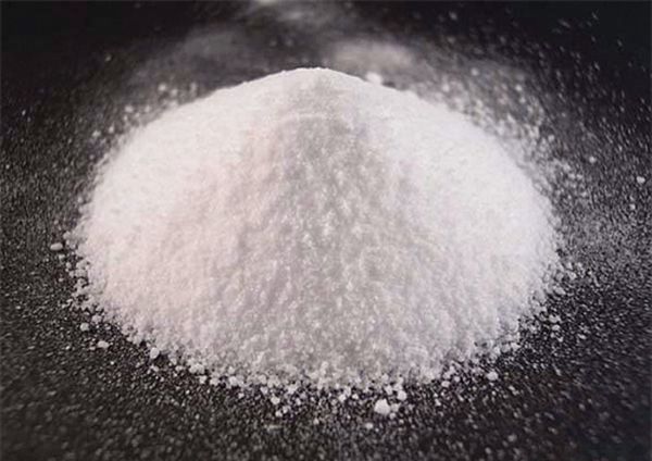  Acide borique - poudre cristalline blanche, sans goût et sans odeur